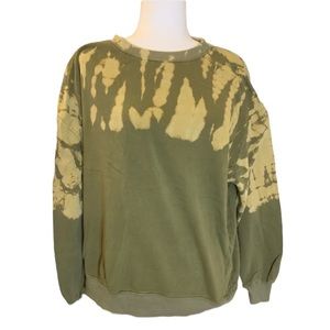 Wild fable set(FINAL SALE)